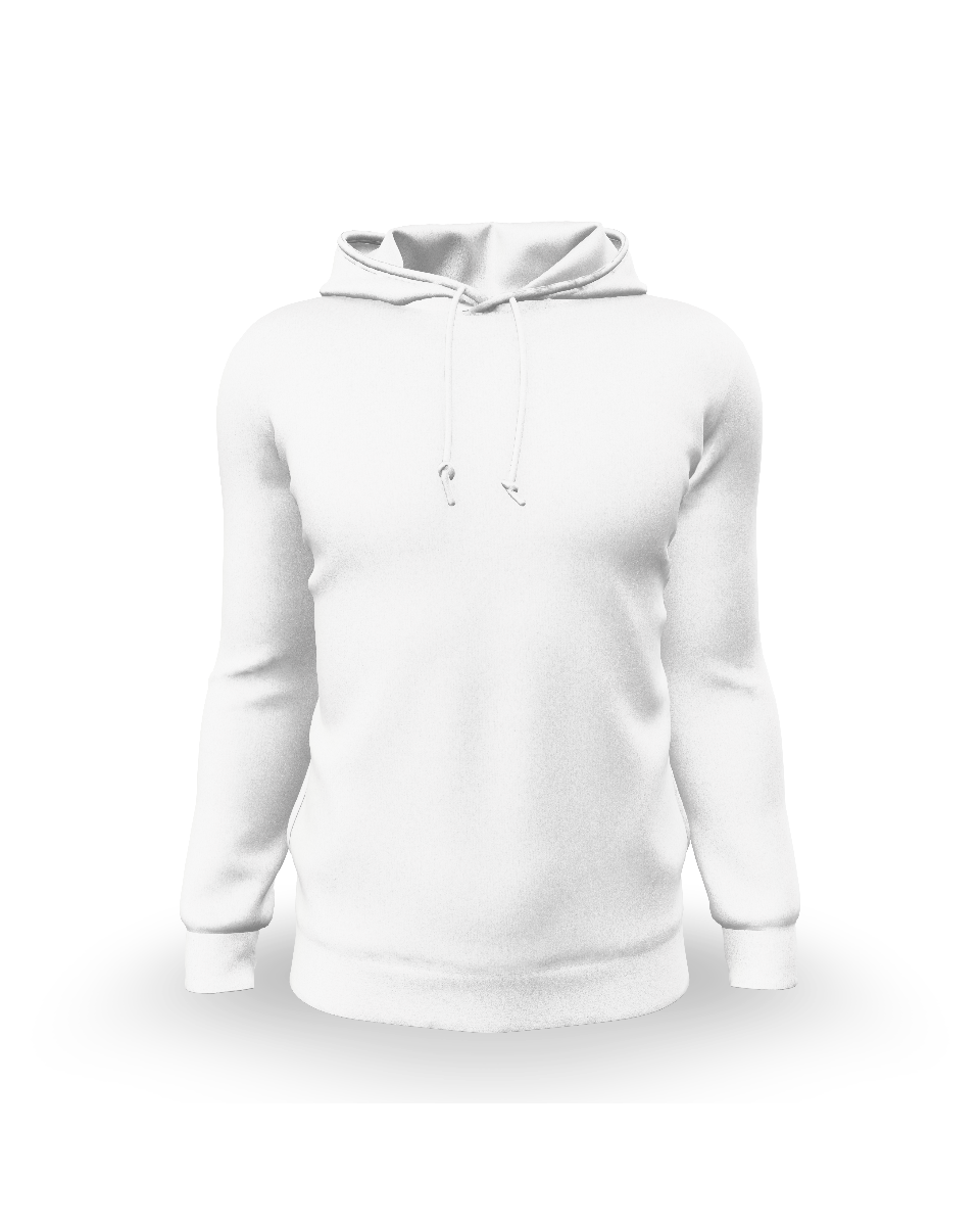 Snapshot for White