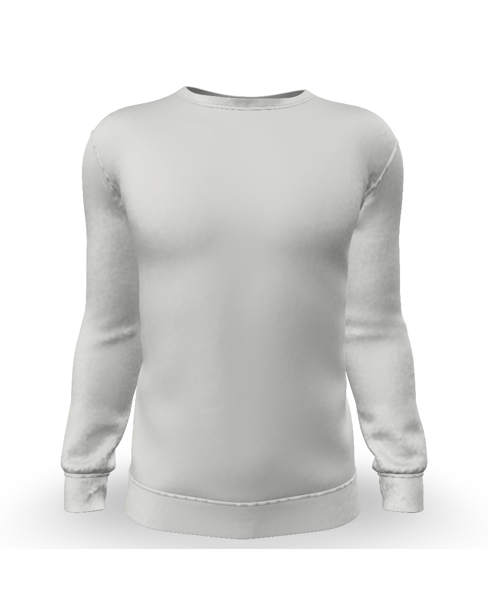 Snapshot for Heather Grey