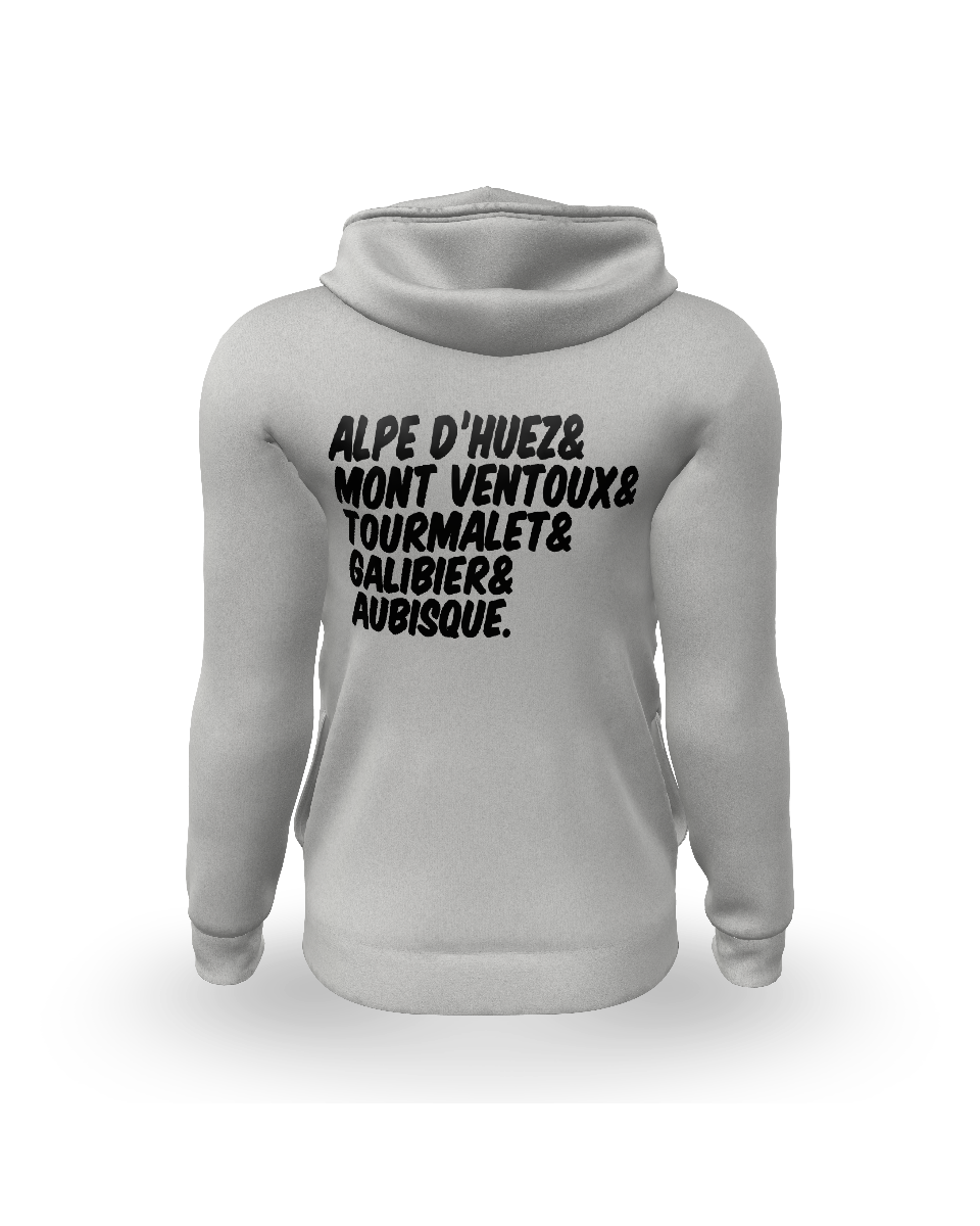 Back snapshot for Heather Grey