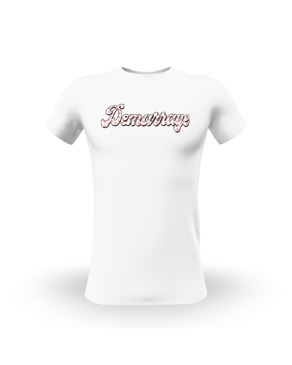Snapshot for White