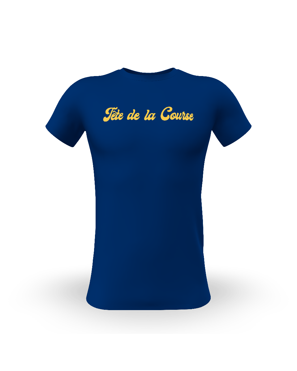 Snapshot for French Navy