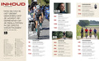 Bestel de winter-editie van RIDE Magazine (2023)