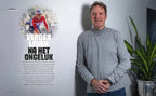 Bestel de winter-editie van RIDE Magazine (2023)