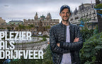 Bestel de winter-editie van RIDE Magazine (2023)