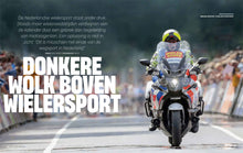 Afbeelding in Gallery-weergave laden, Bestel de winter-editie van RIDE Magazine (2023)

