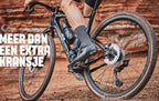 Bestel de winter-editie van RIDE Magazine (2023)