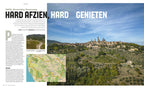 Bestel de winter-editie van RIDE Magazine (2023)