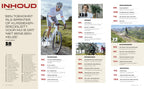 Bestel de Najaarseditie van RIDE Magazine (2023)