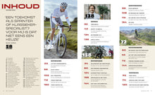 Afbeelding in Gallery-weergave laden, Bestel de Najaarseditie van RIDE Magazine (2023)
