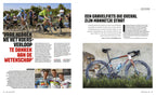Bestel de voorjaarseditie van RIDE Magazine (2024)