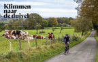 Bestel de winter-editie van RIDE Magazine (2023)