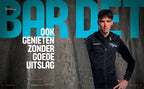 Speciaal voor deelnemers aan Limburgs Mooiste : 15% korting op de RIDE Tourgids