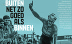 Bestel nu de Wintereditie van RIDE Magazine met korting