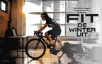 Bestel nu de Wintereditie van RIDE Magazine