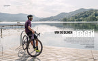 Bestel nu de Wintereditie van RIDE Magazine