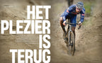 Bestel nu de Wintereditie van RIDE Magazine met korting