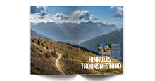 Afbeelding in Gallery-weergave laden, Bestel nu het nieuwe Zomernummer van RIDE Magazine
