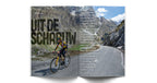 Bestel nu het nieuwe Zomernummer van RIDE Magazine