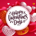 Valentijns-deal: 2x RIDE + wielerchocolade voor 15 euro