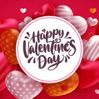 Valentijns-deal: 2x RIDE + wielerchocolade voor 15 euro
