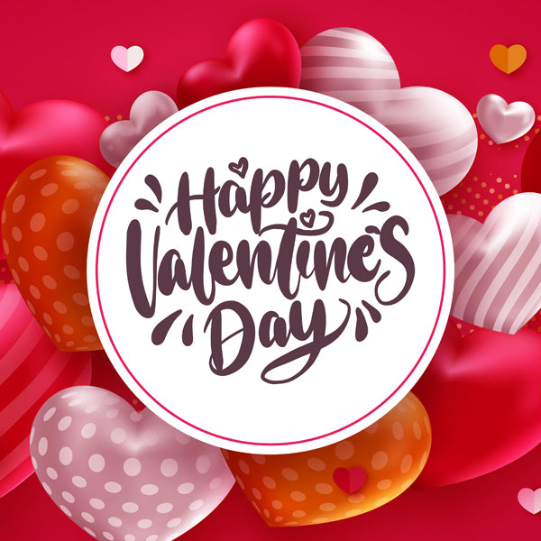 Valentijns-deal: 2x RIDE + wielerchocolade voor 15 euro